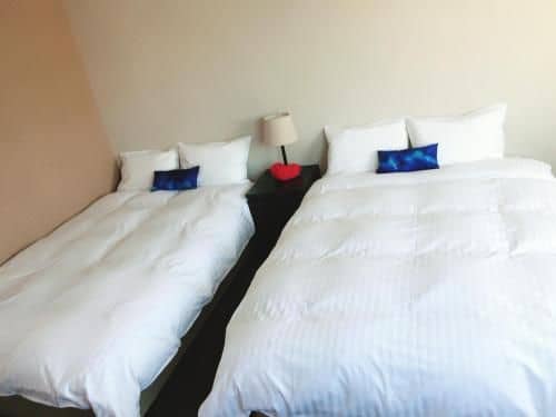 Hotel Oxio Hotel Oxio