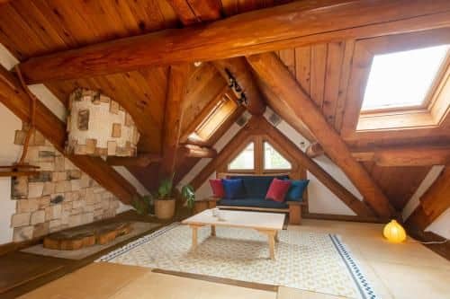 Kawazu Log House Kawazu Log House