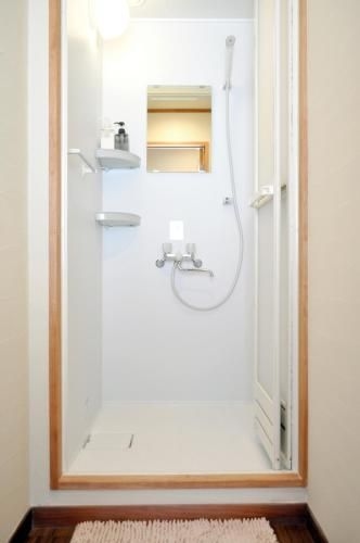 Guest House Takazuri-KITA2