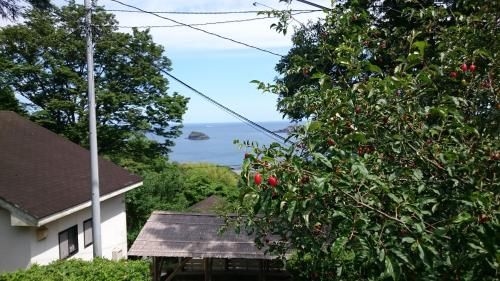 Marine View Shimane3