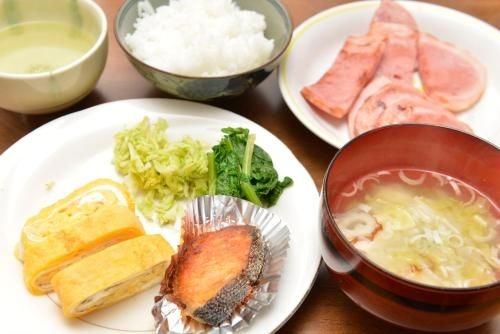 Satoyama Hokujuen2