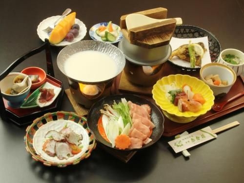 อะคาคุระโสะ (Akakuraso)4