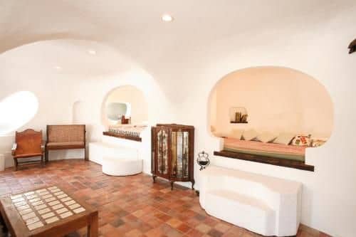 Izu Shimoda Beach House2 Izu Shimoda Beach House2