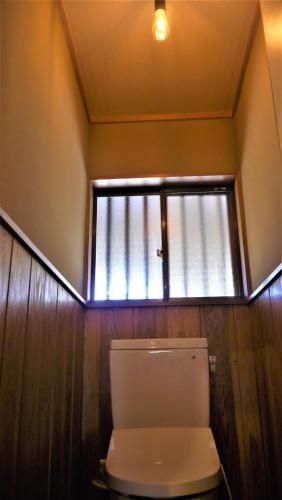 別邸Gensen-Private Vacation Villa Bettei Gensen (Villa Gensen-Private Vacation Villa Bettei Gensen)3