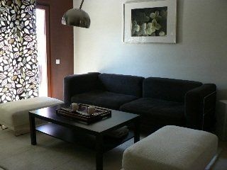 Son Parc Resort3