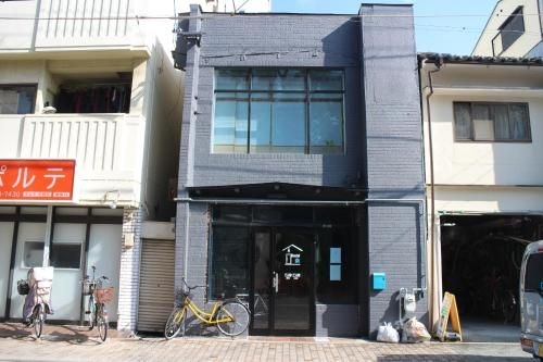 Hostel Nana2