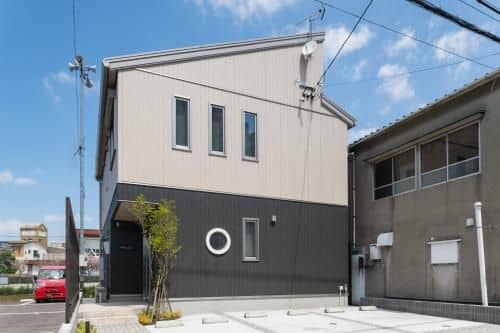 Ambicia Sasebo Ambicia Sasebo