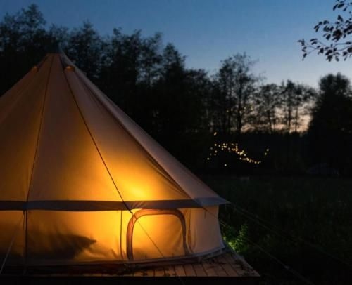 BUB RESORT-chosei village- (Bub Resort Chosei Village)0