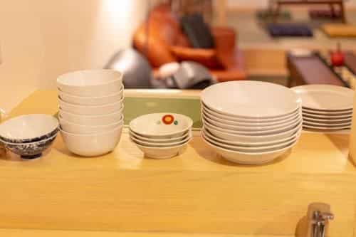 黒門城 黒門城
