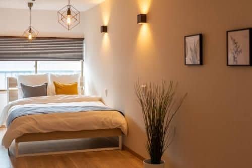 Bijou Suites Saudade Bijou Suites Saudade