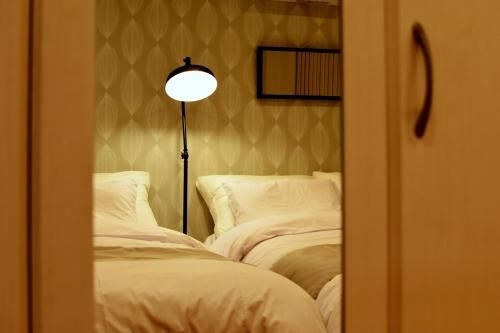 TERRACE HOUSE Shibuya Maruyamacho (Terrace House Shibuya Maruyamacho)2