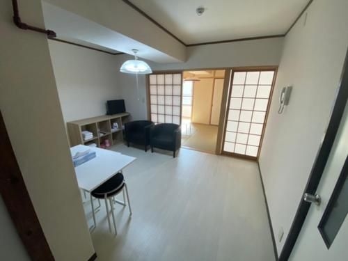 REIWA HOUSE2