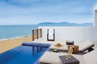 Angsana Lang Co Hotel & Resort Angsana Lang Co Hotel & Resort