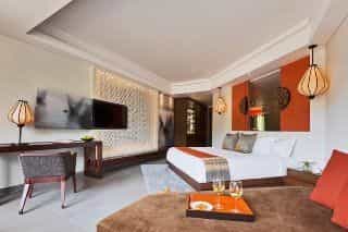 Angsana Lang Co Hotel & Resort Angsana Lang Co Hotel & Resort