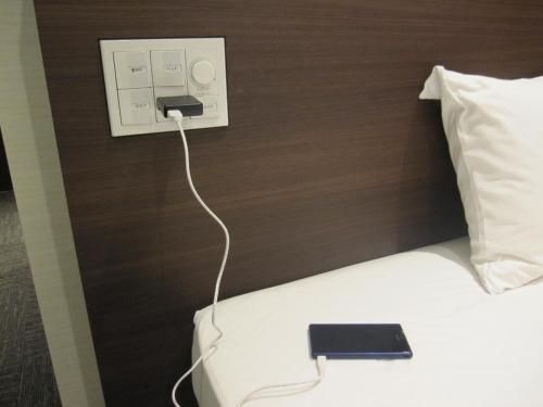 Hotel New Mifuku0