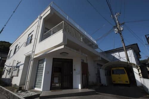 Nanki Kumanoie Wakayama Koza Nanki Kumanoie Wakayama Koza