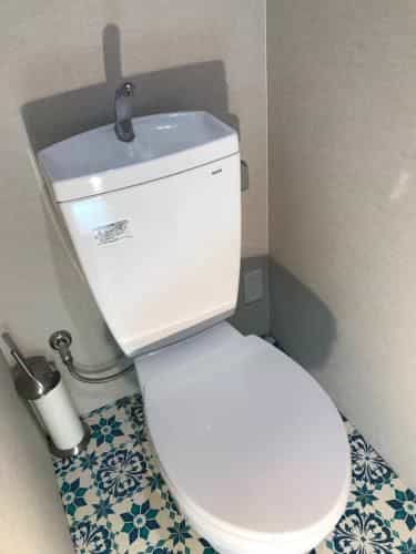 M`s room NIPPONBASHI 302 M`s room NIPPONBASHI 302