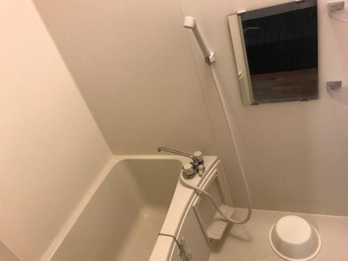 M`s room NIPPONBASHI 3024