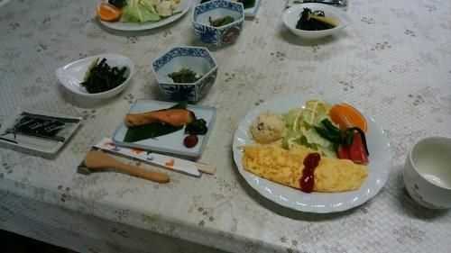 กินเมโซะ (Ginmeiso)0