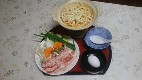 กินเมโซะ (Ginmeiso)2