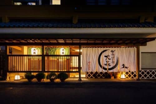 Omori Hotel Omori Hotel