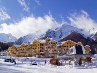 Le Parc des Airelles1
