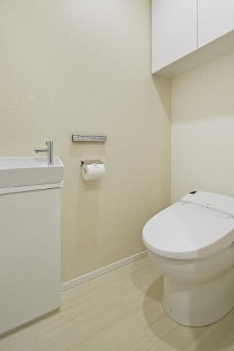 Deluxe Studio Queen(1-2 Adults)