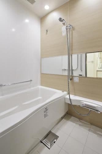 Deluxe Studio Queen(1-2 Adults)