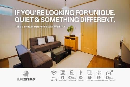 Westay Designers House/110m2 101 Westay Designers House/110m2 101