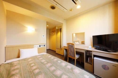 Kanazawa Central Hotel Kanazawa Central Hotel