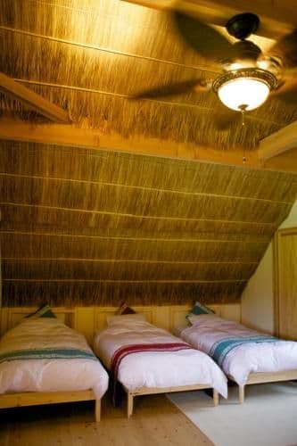 Japanese-Style House - Annex