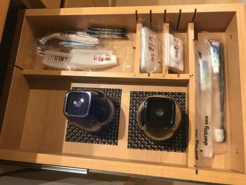 Standard Double Room - Single Use