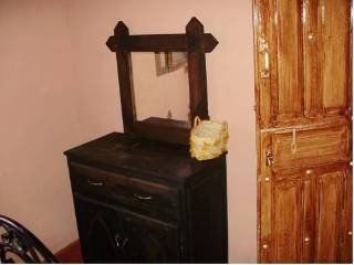Auberge Ouahsous1