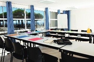 Club Belambra Les Rives de Thau2