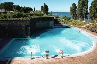 Club Belambra Les Rives de Thau3