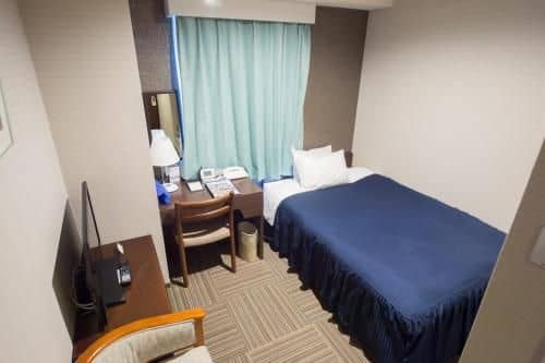 Shizunai Eclipse Hotel Shizunai Eclipse Hotel