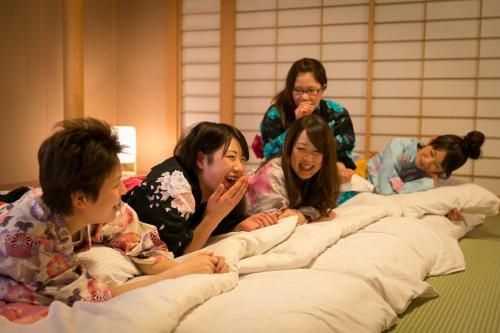 Awara Onsen Seifuso4