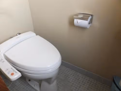 Room Selected at Check-In - Breakfast Included