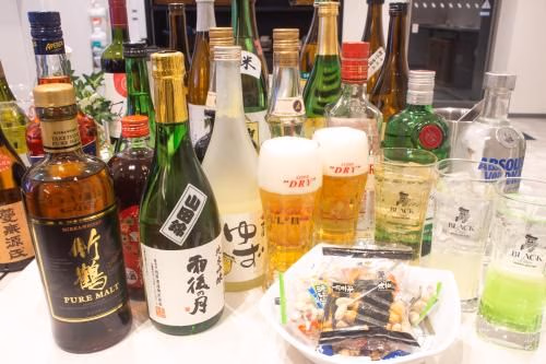 Kuretake Inn Premium Fukuroi Ekimae0