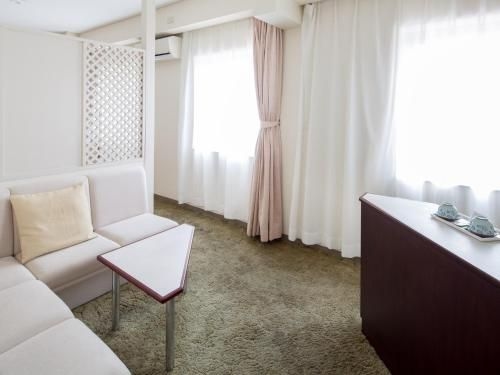 Hotel Toraya4