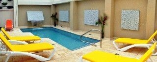 Hotel Or1