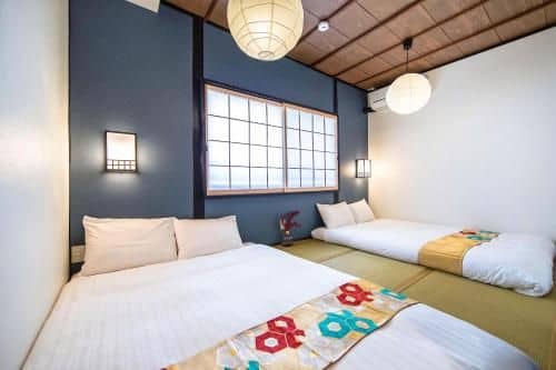 Zebrahouse Abeno Zebrahouse Abeno