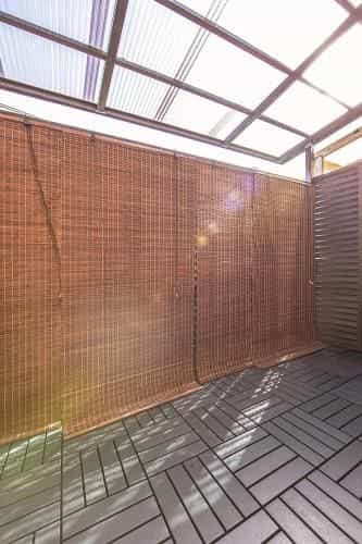 Zebrahouse Morinomiya Zebrahouse Morinomiya