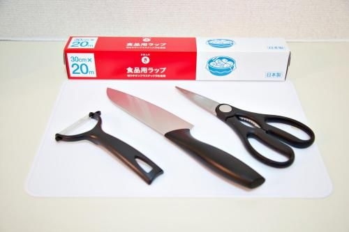 Crest YS chiyoda 4C2