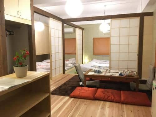 Life House Osaka Shinsaibashi Osaka Castle Life House Osaka Shinsaibashi Osaka Castle