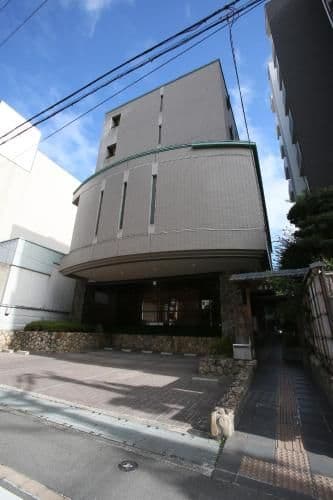 Business Hotel Masumi Sou Business Hotel Masumi Sou