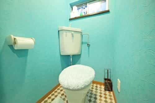 Grandouce Villa Shin-Imamiya Grandouce Villa Shin-Imamiya