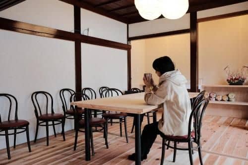 Shirakawago Guest House Kei Shirakawago Guest House Kei