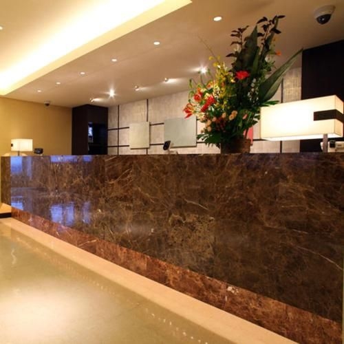 Hotel Housen Soka3