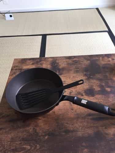 Hostel Japan Kyobashi 401 Hostel Japan Kyobashi 401